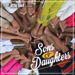 Sons and Daughters CD